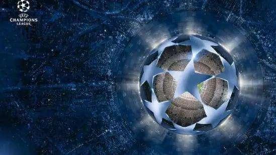 ESPN的